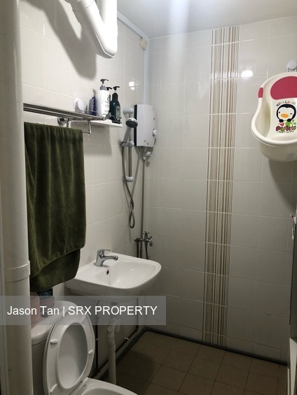 Blk 169 Bedok South Avenue 3 (Bedok), HDB 4 Rooms #183871392